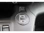 Opel Combo 130 PK AUTOMAAT 3-ZITS | CAMERA + DIGITALE SPIEGEL | LED KOPLAMPEN | 10" SCHERM + DRAADLOOS CARPLAY | TREKHAAK