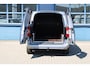Opel Combo 130 PK AUTOMAAT 3-ZITS | CAMERA + DIGITALE SPIEGEL | LED KOPLAMPEN | 10" SCHERM + DRAADLOOS CARPLAY | TREKHAAK