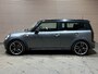 MINI Clubman Mini 1.6 Cooper S