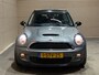 MINI Clubman Mini 1.6 Cooper S