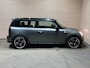 MINI Clubman Mini 1.6 Cooper S