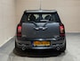 MINI Clubman Mini 1.6 Cooper S