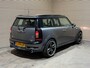 MINI Clubman Mini 1.6 Cooper S