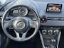 Mazda CX-3 2.0 SkyActiv-G 120 TS+ / Navigatie / Stoelverwarming / Parkeersensoren Achter / Trekhaak / All Season Banden /