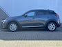 Mazda CX-3 2.0 SkyActiv-G 120 TS+ / Navigatie / Stoelverwarming / Parkeersensoren Achter / Trekhaak / All Season Banden /