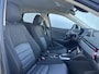 Mazda CX-3 2.0 SkyActiv-G 120 TS+ / Navigatie / Stoelverwarming / Parkeersensoren Achter / Trekhaak / All Season Banden /