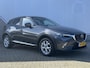 Mazda CX-3 2.0 SkyActiv-G 120 TS+ / Navigatie / Stoelverwarming / Parkeersensoren Achter / Trekhaak / All Season Banden /