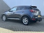 Mazda CX-3 2.0 SkyActiv-G 120 TS+ / Navigatie / Stoelverwarming / Parkeersensoren Achter / Trekhaak / All Season Banden /