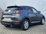 Mazda CX-3 2.0 SkyActiv-G 120 TS+ / Navigatie / Stoelverwarming / Parkeersensoren Achter / Trekhaak / All Season Banden /