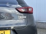 Mazda CX-3 2.0 SkyActiv-G 120 TS+ / Navigatie / Stoelverwarming / Parkeersensoren Achter / Trekhaak / All Season Banden /