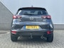 Mazda CX-3 2.0 SkyActiv-G 120 TS+ / Navigatie / Stoelverwarming / Parkeersensoren Achter / Trekhaak / All Season Banden /