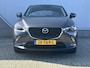 Mazda CX-3 2.0 SkyActiv-G 120 TS+ / Navigatie / Stoelverwarming / Parkeersensoren Achter / Trekhaak / All Season Banden /