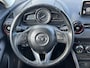 Mazda CX-3 2.0 SkyActiv-G 120 TS+ / Navigatie / Stoelverwarming / Parkeersensoren Achter / Trekhaak / All Season Banden /