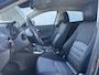 Mazda CX-3 2.0 SkyActiv-G 120 TS+ / Navigatie / Stoelverwarming / Parkeersensoren Achter / Trekhaak / All Season Banden /
