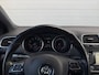 Volkswagen Golf Cabriolet 1.4 TSI -DSG - LED - Leder -Cruise
