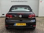 Volkswagen Golf Cabriolet 1.4 TSI -DSG - LED - Leder -Cruise