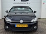 Volkswagen Golf Cabriolet 1.4 TSI -DSG - LED - Leder -Cruise