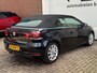 Volkswagen Golf Cabriolet 1.4 TSI -DSG - LED - Leder -Cruise