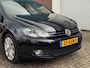 Volkswagen Golf Cabriolet 1.4 TSI -DSG - LED - Leder -Cruise