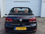 Volkswagen Golf Cabriolet 1.4 TSI -DSG - LED - Leder -Cruise