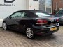 Volkswagen Golf Cabriolet 1.4 TSI -DSG - LED - Leder -Cruise
