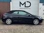 Volkswagen Golf Cabriolet 1.4 TSI -DSG - LED - Leder -Cruise
