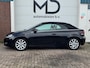 Volkswagen Golf Cabriolet 1.4 TSI -DSG - LED - Leder -Cruise