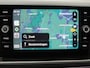 Volkswagen Taigo 1.0 TSI R-Line | 18"| Stoelverwarming | Camera | Keyless | Carplay |