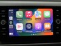 Volkswagen Taigo 1.0 TSI R-Line | 18"| Stoelverwarming | Camera | Keyless | Carplay |