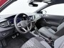 Volkswagen Taigo 1.0 TSI R-Line | 18"| Stoelverwarming | Camera | Keyless | Carplay |
