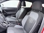 Volkswagen Taigo 1.0 TSI R-Line | 18"| Stoelverwarming | Camera | Keyless | Carplay |