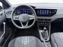 Volkswagen Taigo 1.0 TSI R-Line | 18"| Stoelverwarming | Camera | Keyless | Carplay |