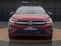 Volkswagen Taigo 1.0 TSI R-Line | 18"| Stoelverwarming | Camera | Keyless | Carplay |