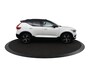 Volvo XC40 T5 Recharge R-Design | Panoramadak | Adaptieve Cruise control | Stoel en stuurwielverwarming | Trekhaak | Parkeersensoren voor en achter |