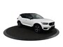 Volvo XC40 T5 Recharge R-Design | Panoramadak | Adaptieve Cruise control | Stoel en stuurwielverwarming | Trekhaak | Parkeersensoren voor en achter |