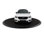 Volvo XC40 T5 Recharge R-Design | Panoramadak | Adaptieve Cruise control | Stoel en stuurwielverwarming | Trekhaak | Parkeersensoren voor en achter |