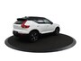 Volvo XC40 T5 Recharge R-Design | Panoramadak | Adaptieve Cruise control | Stoel en stuurwielverwarming | Trekhaak | Parkeersensoren voor en achter |