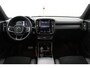 Volvo XC40 T5 Recharge R-Design | Panoramadak | Adaptieve Cruise control | Stoel en stuurwielverwarming | Trekhaak | Parkeersensoren voor en achter |