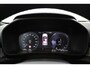 Volvo XC40 T5 Recharge R-Design | Panoramadak | Adaptieve Cruise control | Stoel en stuurwielverwarming | Trekhaak | Parkeersensoren voor en achter |
