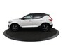 Volvo XC40 T5 Recharge R-Design | Panoramadak | Adaptieve Cruise control | Stoel en stuurwielverwarming | Trekhaak | Parkeersensoren voor en achter |
