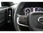 Volvo XC40 T5 Recharge R-Design | Panoramadak | Adaptieve Cruise control | Stoel en stuurwielverwarming | Trekhaak | Parkeersensoren voor en achter |