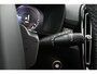 Volvo XC40 T5 Recharge R-Design | Panoramadak | Adaptieve Cruise control | Stoel en stuurwielverwarming | Trekhaak | Parkeersensoren voor en achter |