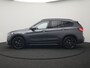BMW X1 xDrive25e Sportline PHEV 221pk Dealer O.H. | Camera | Sportstoelen Verwarmd | Sfeerverlichting | Keyless | Navigatie | Cruise Control | DAB | Plug In Hybrid |