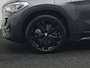 BMW X1 xDrive25e Sportline PHEV 221pk Dealer O.H. | Camera | Sportstoelen Verwarmd | Sfeerverlichting | Keyless | Navigatie | Cruise Control | DAB | Plug In Hybrid |