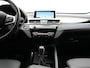 BMW X1 xDrive25e Sportline PHEV 221pk Dealer O.H. | Camera | Sportstoelen Verwarmd | Sfeerverlichting | Keyless | Navigatie | Cruise Control | DAB | Plug In Hybrid |