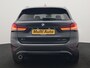 BMW X1 xDrive25e Sportline PHEV 221pk Dealer O.H. | Camera | Sportstoelen Verwarmd | Sfeerverlichting | Keyless | Navigatie | Cruise Control | DAB | Plug In Hybrid |