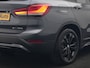 BMW X1 xDrive25e Sportline PHEV 221pk Dealer O.H. | Camera | Sportstoelen Verwarmd | Sfeerverlichting | Keyless | Navigatie | Cruise Control | DAB | Plug In Hybrid |