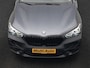 BMW X1 xDrive25e Sportline PHEV 221pk Dealer O.H. | Camera | Sportstoelen Verwarmd | Sfeerverlichting | Keyless | Navigatie | Cruise Control | DAB | Plug In Hybrid |