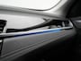 BMW X1 xDrive25e Sportline PHEV 221pk Dealer O.H. | Camera | Sportstoelen Verwarmd | Sfeerverlichting | Keyless | Navigatie | Cruise Control | DAB | Plug In Hybrid |