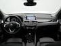 BMW X1 xDrive25e Sportline PHEV 221pk Dealer O.H. | Camera | Sportstoelen Verwarmd | Sfeerverlichting | Keyless | Navigatie | Cruise Control | DAB | Plug In Hybrid |